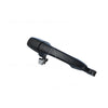 Front Door Outer Handle Passenger Side Aftermarket Suits Mazda 6 GG/GY 2002 to 2008
