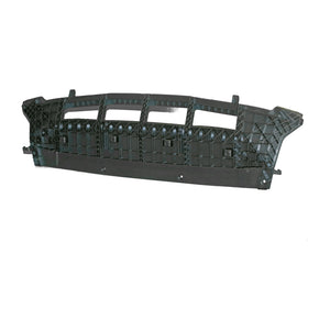 Front Bar Extension OEM Suits Audi Q5 8R 2009 to 2012