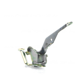 Bonnet Hinge OEM suits Toyota Corolla