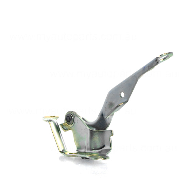 Bonnet Hinge OEM suits Toyota Corolla