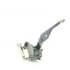 Bonnet Hinge OEM suits Toyota Corolla