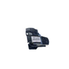 Front Bar Bracket Drivers Side OEM suits Toyota Corollar Sedan MZEA12R and ZEW211R