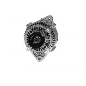 Alternator Denso Type Aftermarket suits Toyota Celica,Townace,Camry,Corolla,MR2,RAV4,Townace and Holden Apollo 1987-2001