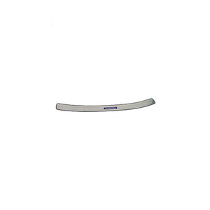 Rear Bar Step Genuine suits Subaru Forester SH