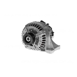 Alternator 12V Bosch Type Aftermarket suits various Volvo models