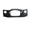 OEM Radiator Support Panel suits Toyota Hilux LN147R, VZN167R, RZN149R, LN167R, RZN147R, RZN154, KZN165R, RZN169R, RZN174, VZN172R 2001 to 2005