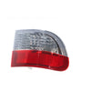 Rear Bar Lamp Drivers Side OEM Suits Mazda BT50 UP 2011 to 2015