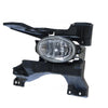 Fog Lamp Passenger Side OEM Suits Honda City GM 2009 to 2013