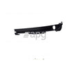 Mazda CX-9 OEM Front Bar Grille Passenger Side 07/2016 to 11/2020 - TK4950C21C