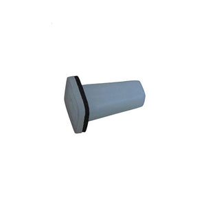 Clip OEM Suits Toyota Landcruiser 100 SERIES 1998 to 2007