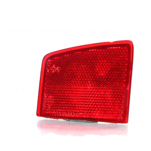 Rear Bar Reflector Passenger Side OEM suits Mitsubishi Pajero