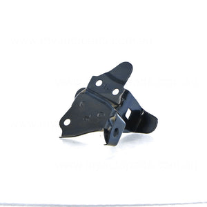 Front Bar Bracket Passenger Side Genuine suits Toyota Prius-C NHP10R