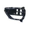 Front Bar Grille Passenger Side OEM Suits Kia Proceed JD 2013 to 2015