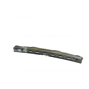Rear Bar Reinforcement OEM Suits Subaru Liberty BL/BP 2006 to 2009