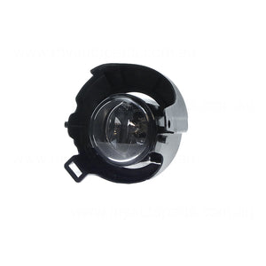 Fog Lamp Drivers Side Certified suits Nissan