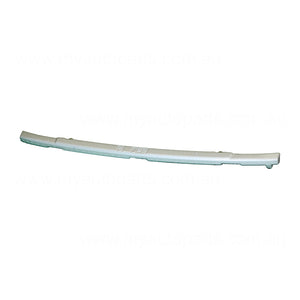 Front Bar Absorber Lower OEM Suits Subaru Liberty BL/BP 2006 to 2009