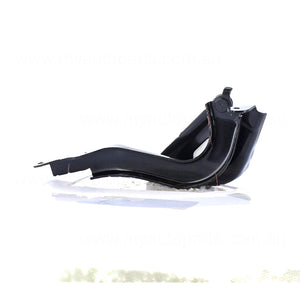 Toyota Landcruiser OEM Bonnet Hinge Drivers Side 05/2021 to / - 5341060190