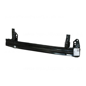 Front Bar Reinforcement Genuine Suits Kia Rio YB 2017 to 2021