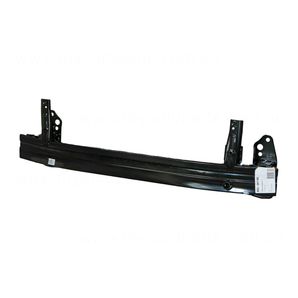 Front Bar Reinforcement Genuine Suits Kia Rio YB 2017 to 2021