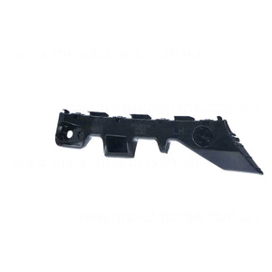 Rear Bar Retainer Passenger Side OEM suits Mazda CX-3 DK