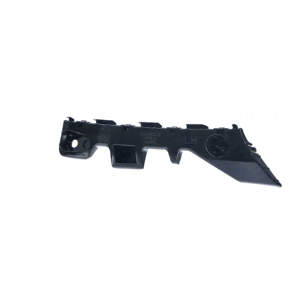 Rear Bar Retainer Passenger Side OEM suits Mazda CX-3 DK