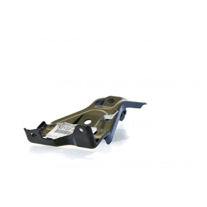 OEM Front Bar Retainer Drivers Side suits Toyota Prado KDJ155R, KDJ150R, GRJ150R, GDJ150R 2009 to 2017