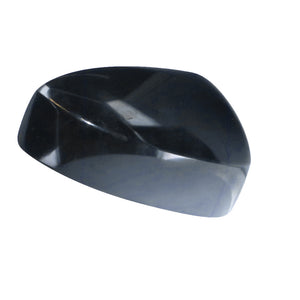 Without Indicator Door Mirror Cover Drivers Side Genuine Suits Nissan Pathfinder R52 2013 to 2017