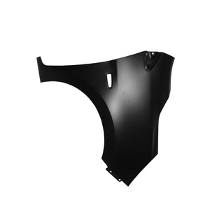 Genuine Front Guard Drivers Side suits Mitsubishi Mirage LA 2012 to 2020