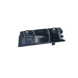 Rear Bar Bracket Drivers Side OEM Suits Kia Carnival VQ 2006 to 2015