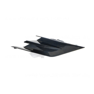 Grille Passenger Side OEM suits Toyota Camry