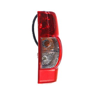 Tail Lamp Drivers Side OEM suits