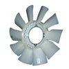 Radiator Fan Blade Aftermarket suits