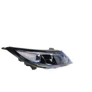 Head Lamp Drivers Side OEM Suits Kia Sportage SL 2010 to 2013