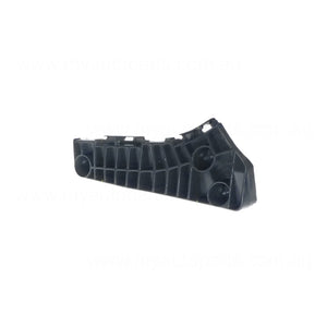 Front Bar Bracket Drivers Side Genuine suits Toyota Aurion GSV40R