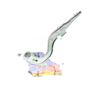 Bonnet Hinge OEM suits Hyundai