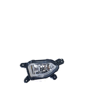 Fog Lamp Drivers Side OEM Suits Hyundai Kona OS 2017 to 2021