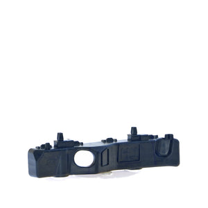 Front Bar Slide Drivers Side OEM Suits Kia Cerato BD 2018 to 2021