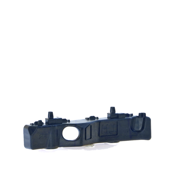 Front Bar Slide Drivers Side OEM Suits Kia Cerato BD 2018 to 2021