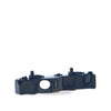 Front Bar Slide Drivers Side OEM Suits Kia Cerato BD 2018 to 2021