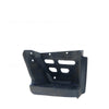 Step Panel Drivers Side OEM suits Hino 300