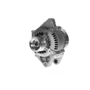 Alternator Denso Type Aftermarket suits Toyota Corolla and Sprinter 1989-1994