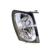 Front Park / Indicator Lamp Drivers Side OEM Suits Toyota Townace KR42R/SR40R/YR22R 1997 to 2001