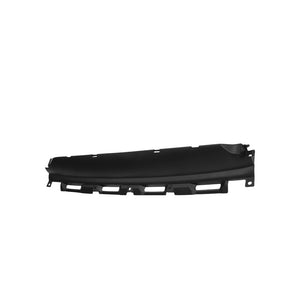OEM Front Bar Spoiler suits Ford Everest UAII 2012 to 2019