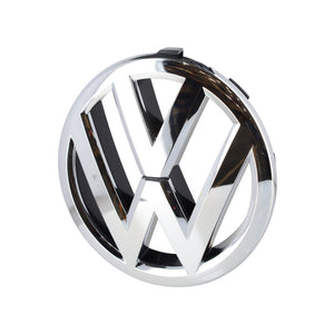 Volkswagen Passat OEM Grille Emblem 08/2010 to 12/2015 - 1T0853601EULM