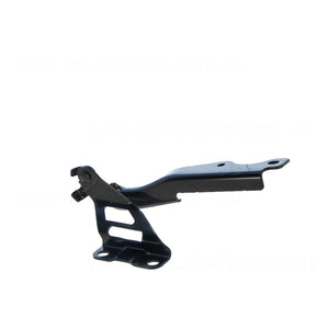 Bonnet Hinge OEM suits Mazda 3 BM
