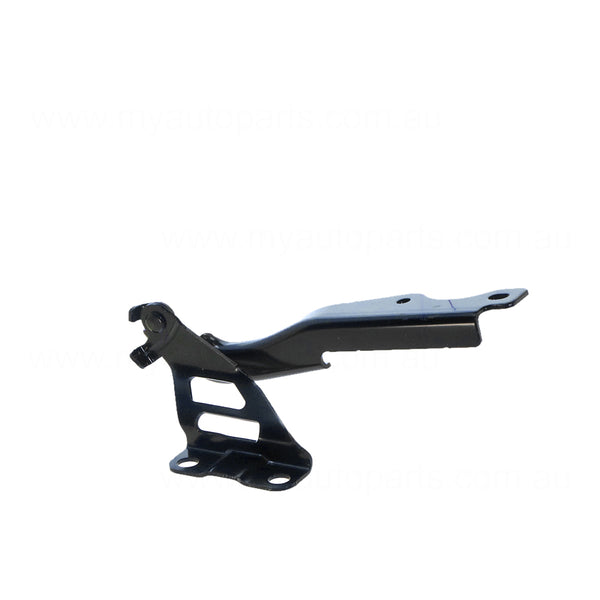 Bonnet Hinge OEM suits Mazda 3 BM