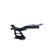 Bonnet Hinge OEM suits Mazda 3 BM