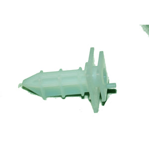 Clip OEM suits Mazda
