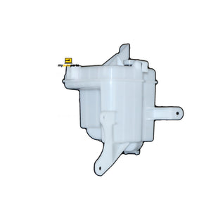 Without Pump Washer Bottle OEM Suits Toyota Corolla ZRE152R 2007 to 2013