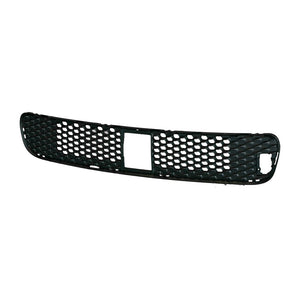 Inner Front Bar Grille OEM Suits Jeep Grand Cherokee SRT-8 WK 2/2011 to 3/2016